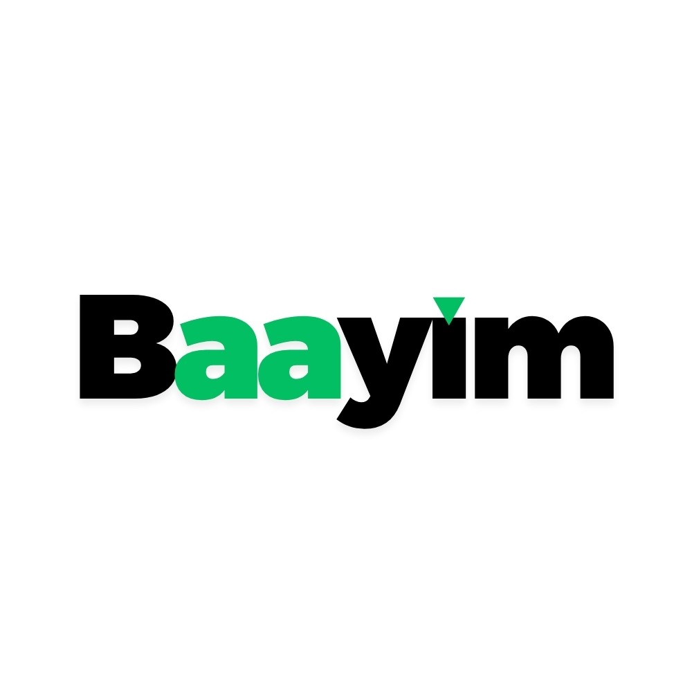 Baayim